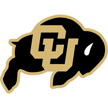 Colorado Buffaloes Logo