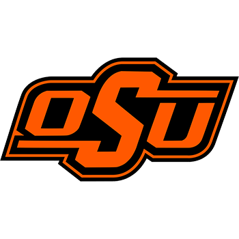 Oklahoma State Cowboys Logo