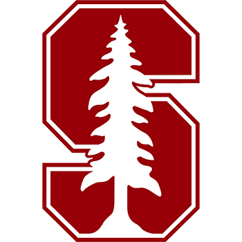 Stanford Cardinals Logo