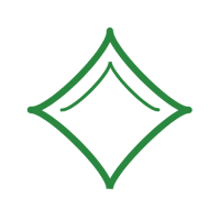 Atualizar nossas classificações e recomendações