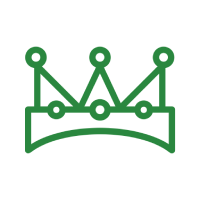 Ouvir e usar seus comentários