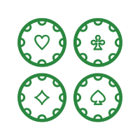 Sites com Pagamentos Rápidos