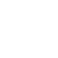 Reviews of Online Casinos