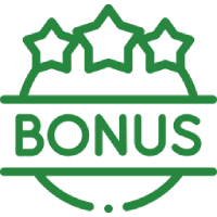 Como obter um bonus sem deposito?